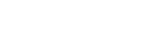 לוגו אפיק הירדן